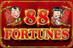 88 fortunes|jouer gratuitement 88 fortunes.